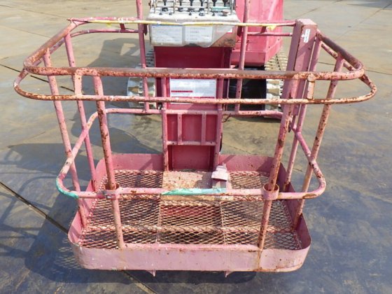 2005 其他 NUL090 3