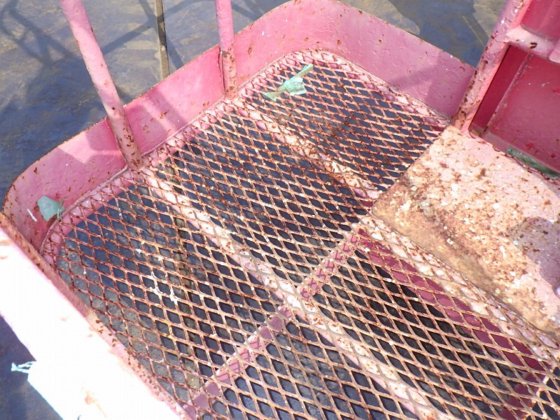 2005 其他 NUL090 3