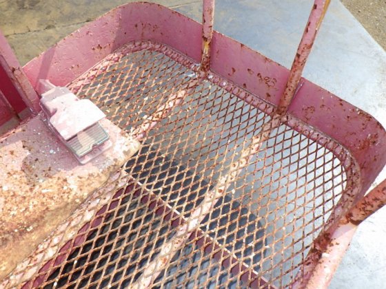 2005 其他 NUL090 3