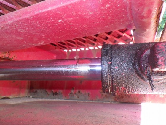 2005 其他 NUL090 3