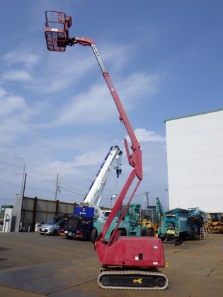 2005 其他 NUL090 3