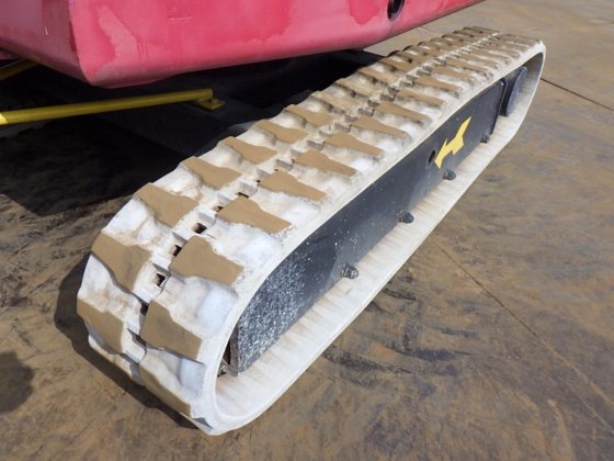 2005 其他 NUL090 3