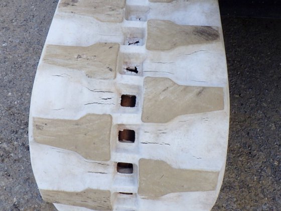 2005 其他 NUL090 3