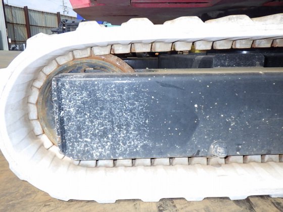 2005 其他 NUL090 3