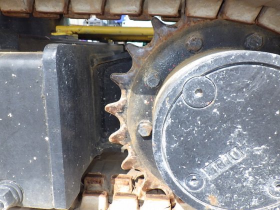 2005 其他 NUL090 3