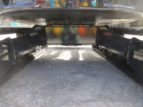 2017 久保田 RX 506