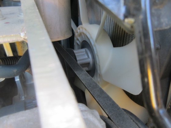 2017 久保田 RX 506