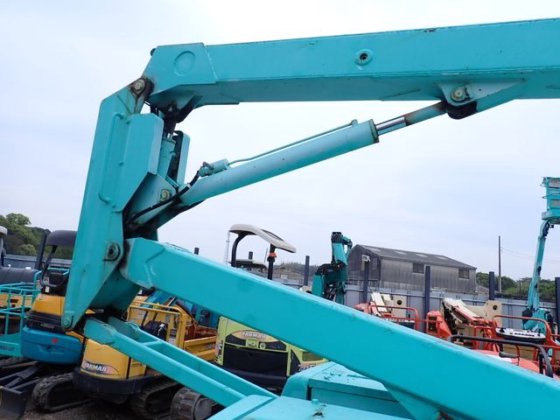 2005 maeda hf090 3