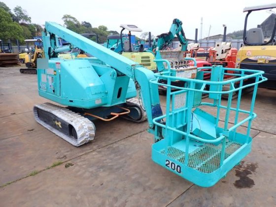 2005 maeda hf090 3