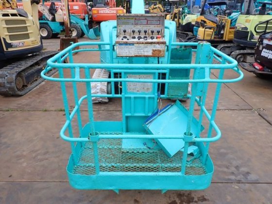 2005 maeda hf090 3
