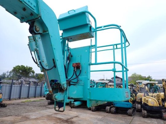 2005 maeda hf090 3