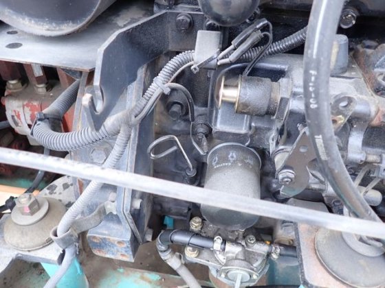 2005 maeda hf090 3