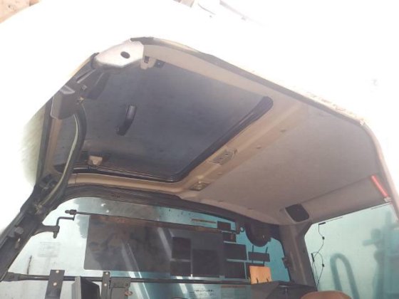 2015 日立 ZX330LC 5B