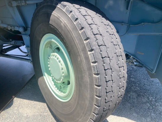 2017年 KATO SL850Rf