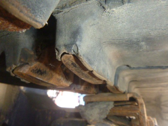 1997 久保田 K 022