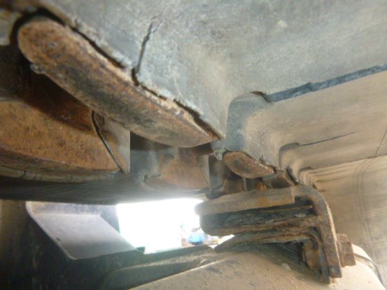 1997 久保田 K 022