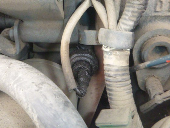 1997 久保田 K 022