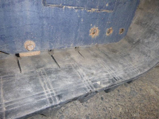 1997 久保田 K 022