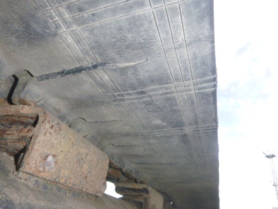 1997 久保田 K 022