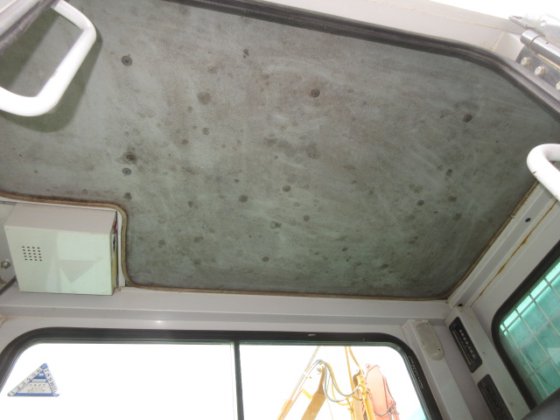 2012 IHI IC100 2