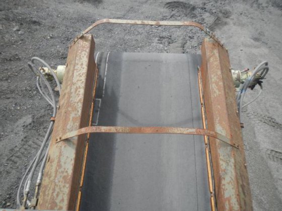 1998 小松 BR1600JG 1