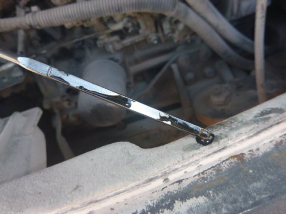 2011 Yanmar VIO40 5B