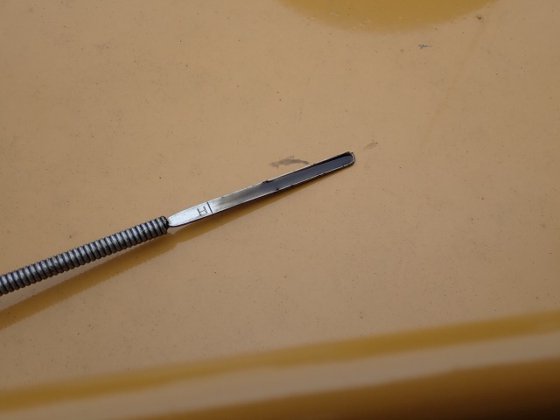 2016 卡特彼勒 320E SXE