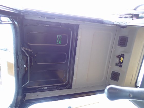 2016 卡特彼勒 320E SXE