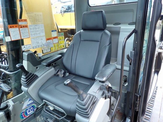 2016 卡特彼勒 320E SXE