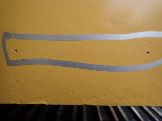 2016 卡特彼勒 320E SXE