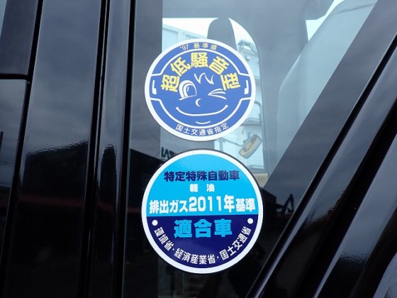 2016 卡特彼勒 320E SXE