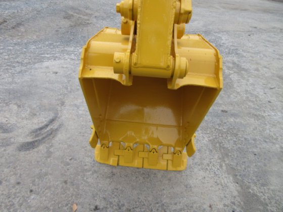 2016 小松 PC58UU 6