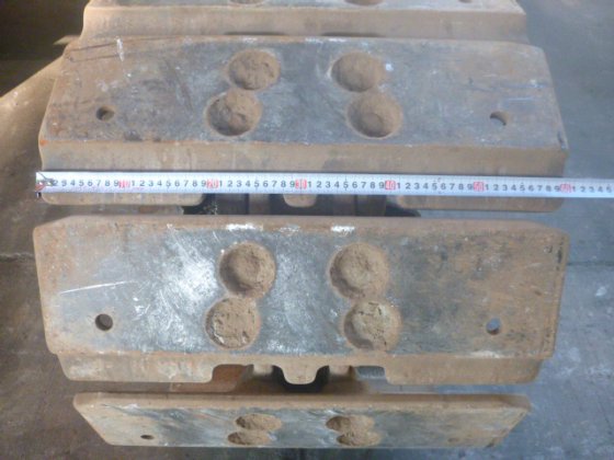 1997 日立 RX2000 2