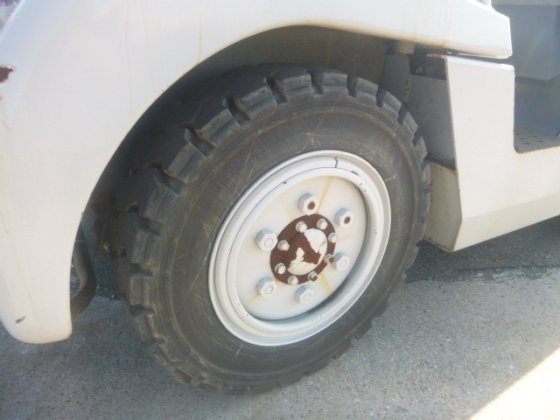 2019款丰田02 2TD20