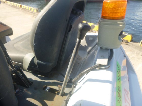 2019款丰田02 2TD20