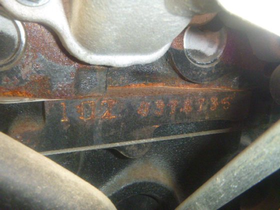 2019款丰田02 2TD20