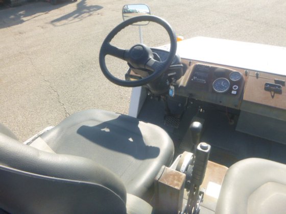 2019款丰田02 2TD20