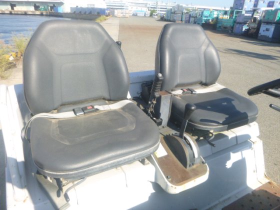 2019款丰田02 2TD20