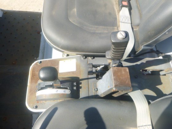 2019款丰田02 2TD20