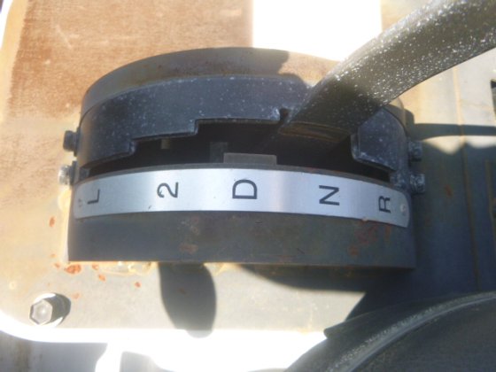 2019款丰田02 2TD20