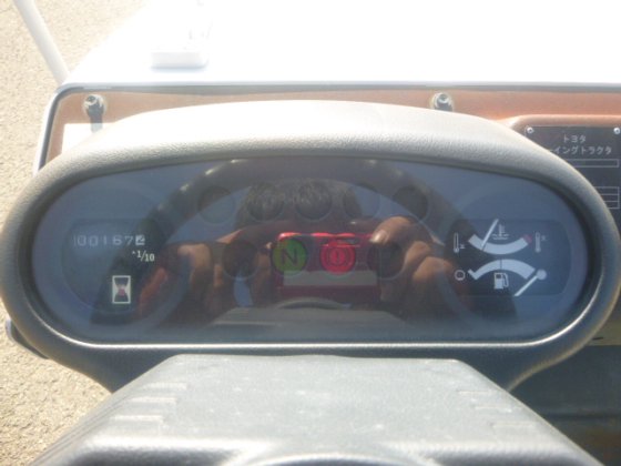 2019款丰田02 2TD20