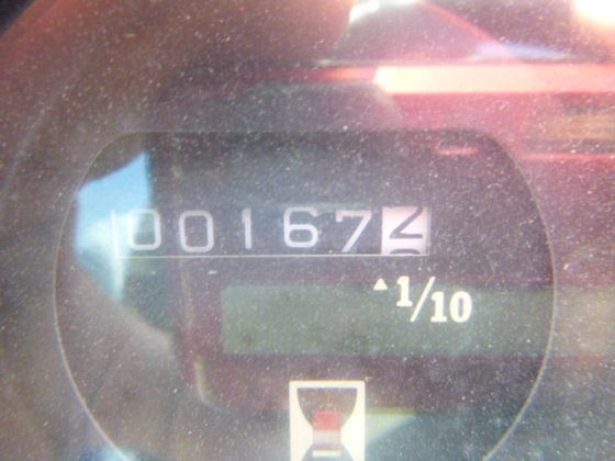 2019款丰田02 2TD20