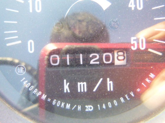 2019款丰田02 2TD20