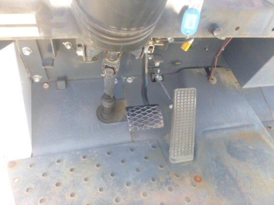 2019款丰田02 2TD20