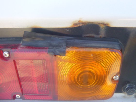 2019款丰田02 2TD20