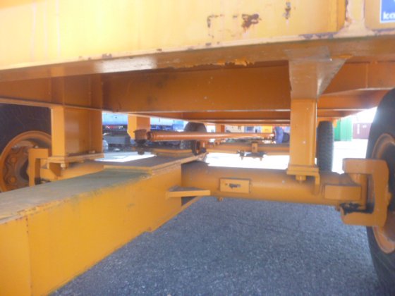 2019款丰田02 2TD20