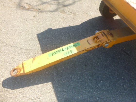 2019款丰田02 2TD20