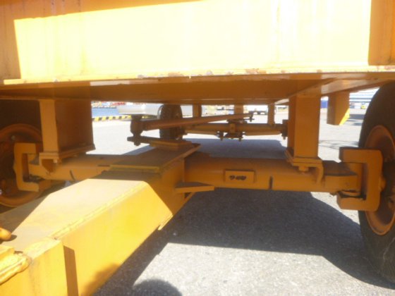 2019款丰田02 2TD20