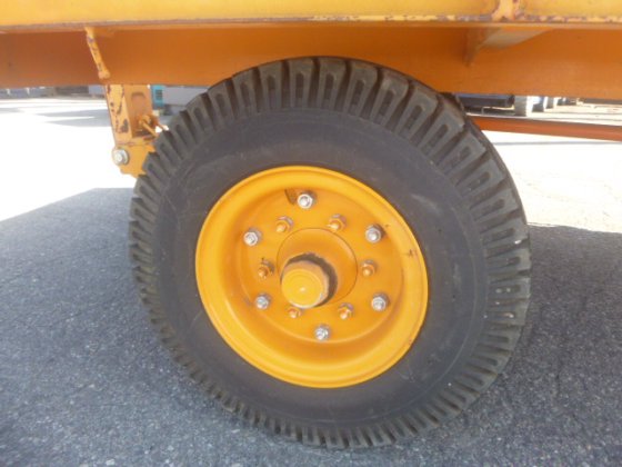 2019款丰田02 2TD20