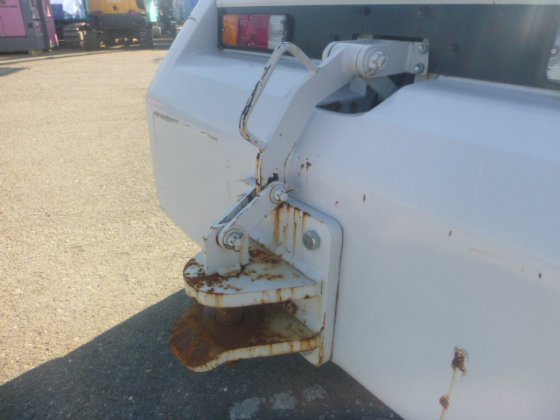 2019款丰田02 2TD20